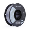 Creality CR-PLA Silk  - 1.75 mm - 1 kg