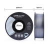 Creality CR-PLA Silk  - 1.75 mm - 1 kg