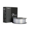 Creality CR-PLA Silk  - 1.75 mm - 1 kg