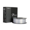 Creality CR-PLA Silk  - 1.75 mm - 1 kg