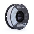 Creality CR-PLA Silk  - 1.75 mm - 1 kg