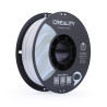 Creality CR-PLA Silk  - 1.75 mm - 1 kg