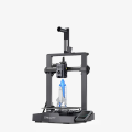 3D Printeris Ender-3 V 3 KE