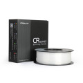 Creality CR-PLA Silk  - 1.75 mm - 1 kg