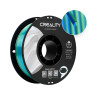 Creality CR-PLA Silk  - 1.75 mm - 1 kg