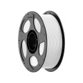 Anycubic PLA Basic RFID