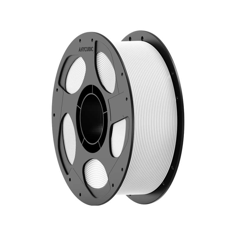 Anycubic PLA Basic RFID