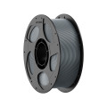 Anycubic PLA Basic RFID