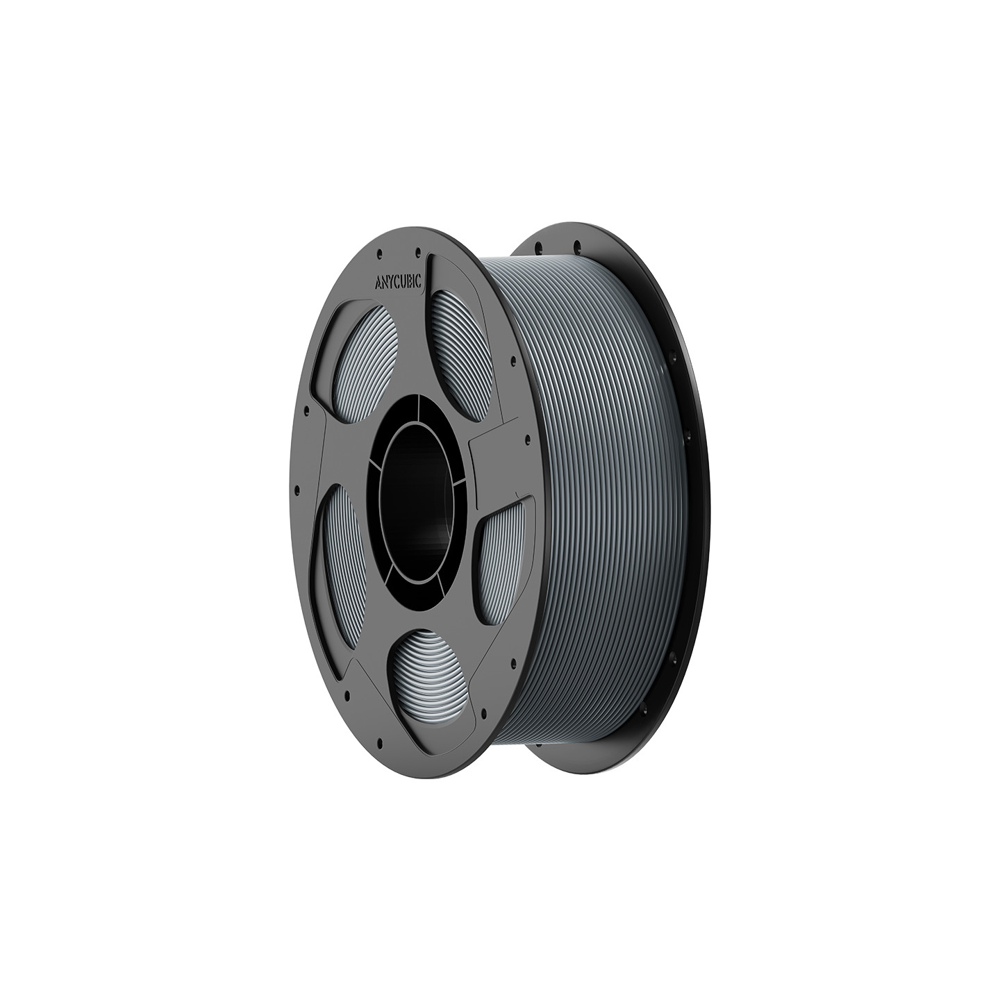 Anycubic PLA Basic RFID