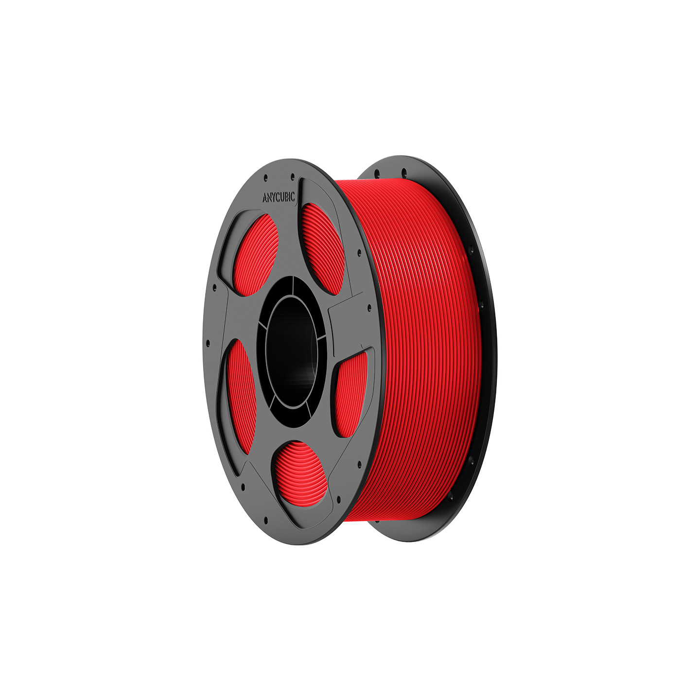 Anycubic PLA Basic RFID