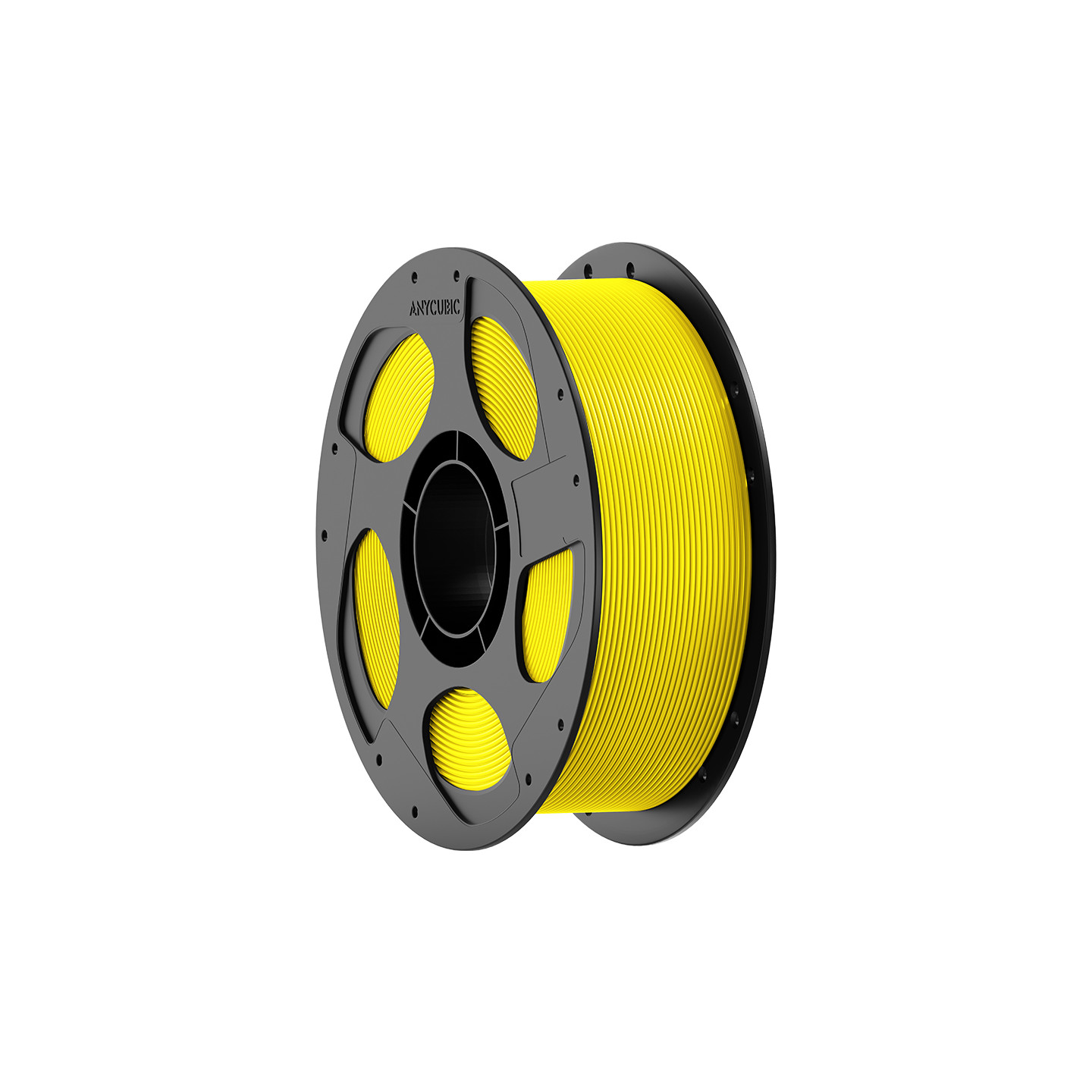 Anycubic PLA Basic RFID
