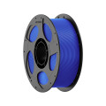 Anycubic PLA Basic RFID