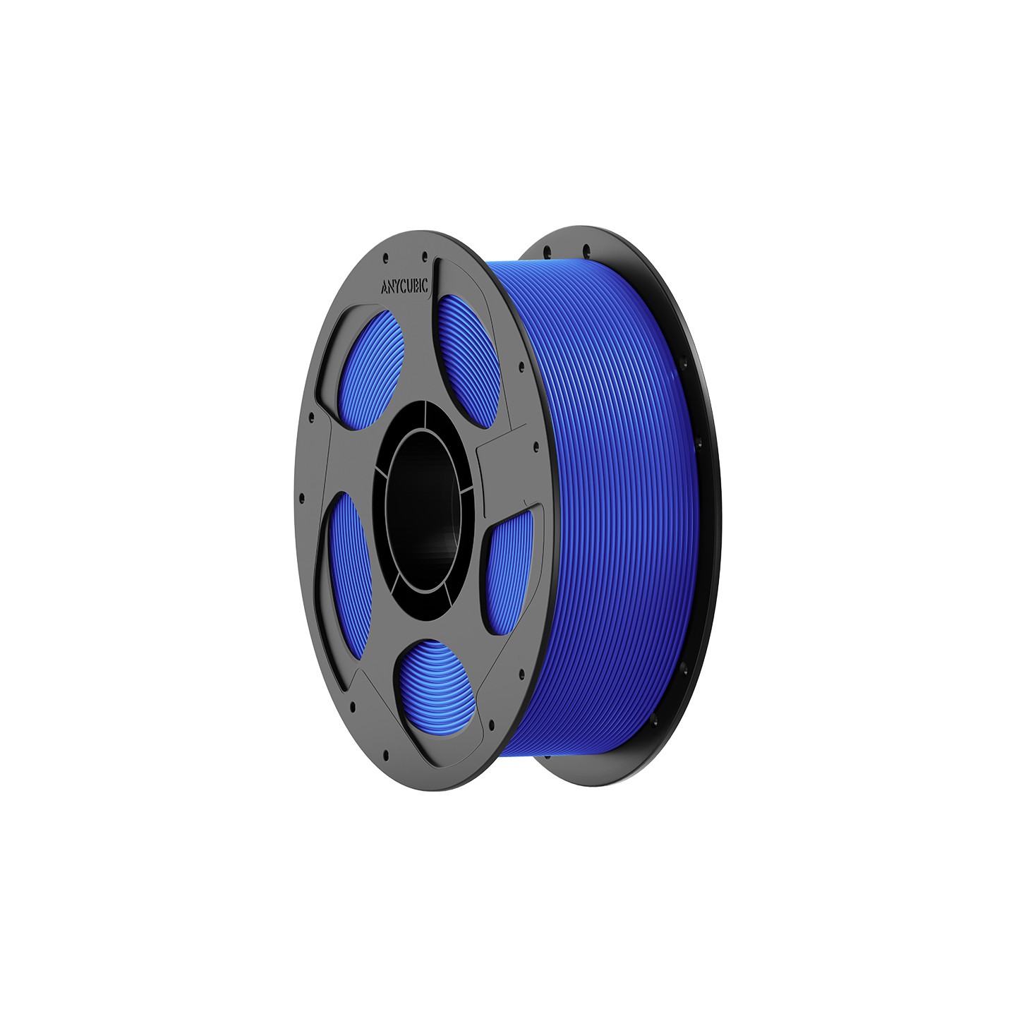 Anycubic PLA Basic RFID