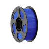 Anycubic PLA Basic RFID
