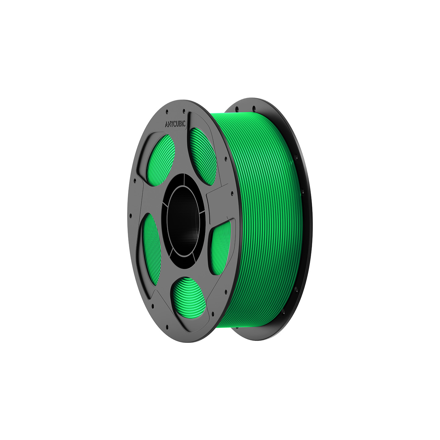 Anycubic PLA Basic RFID