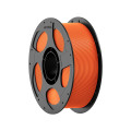 Anycubic PLA Basic RFID
