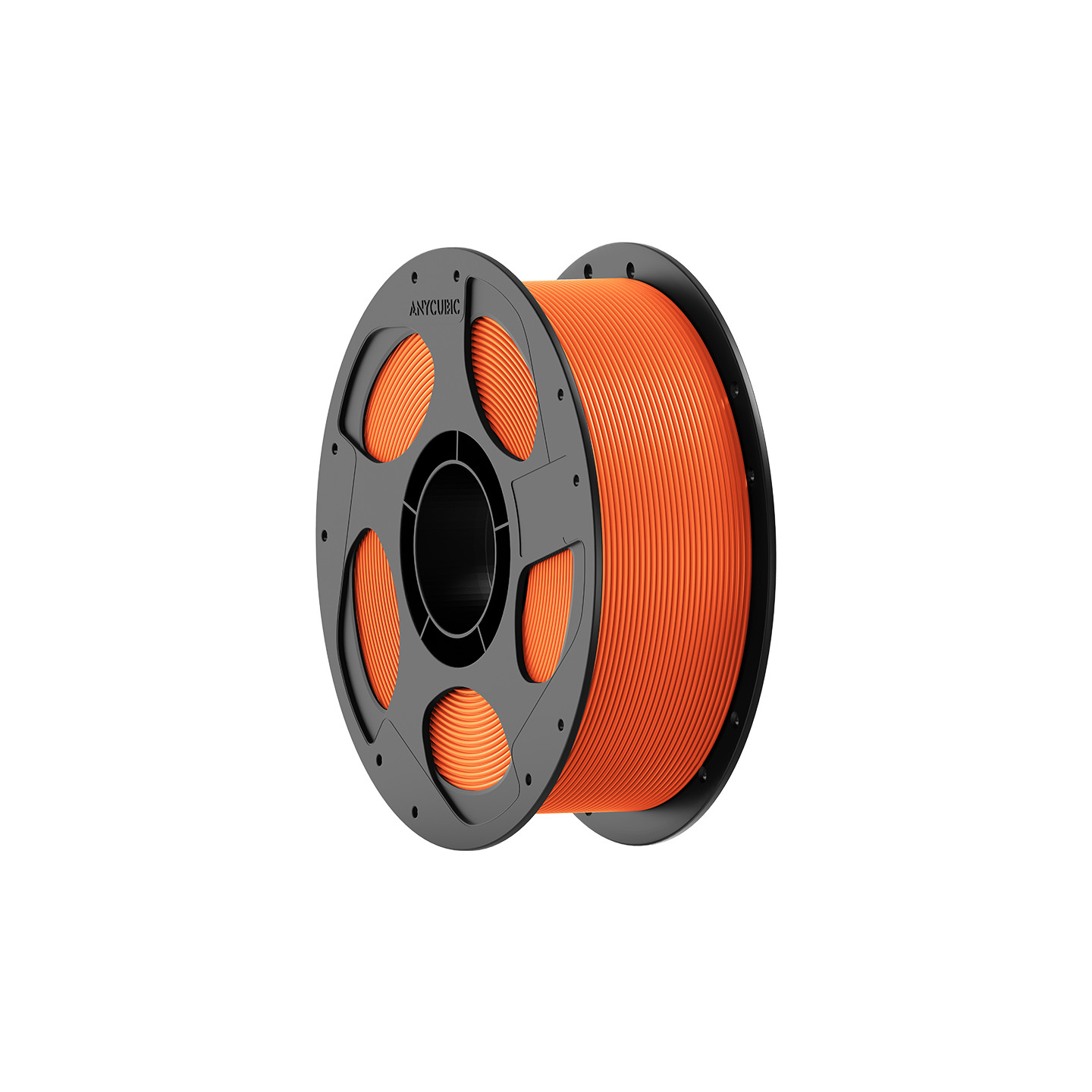 Anycubic PLA Basic RFID