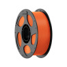 Anycubic PLA Basic RFID