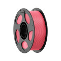 Anycubic PLA Basic RFID