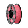 Anycubic PLA Basic RFID