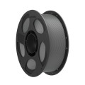 Anycubic PLA Basic RFID