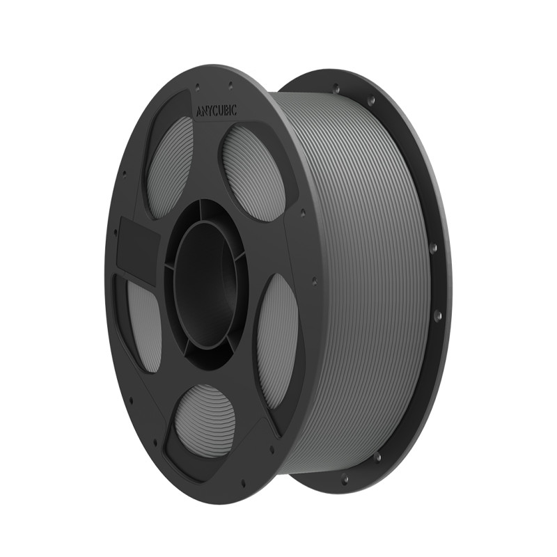 Anycubic PLA Basic RFID