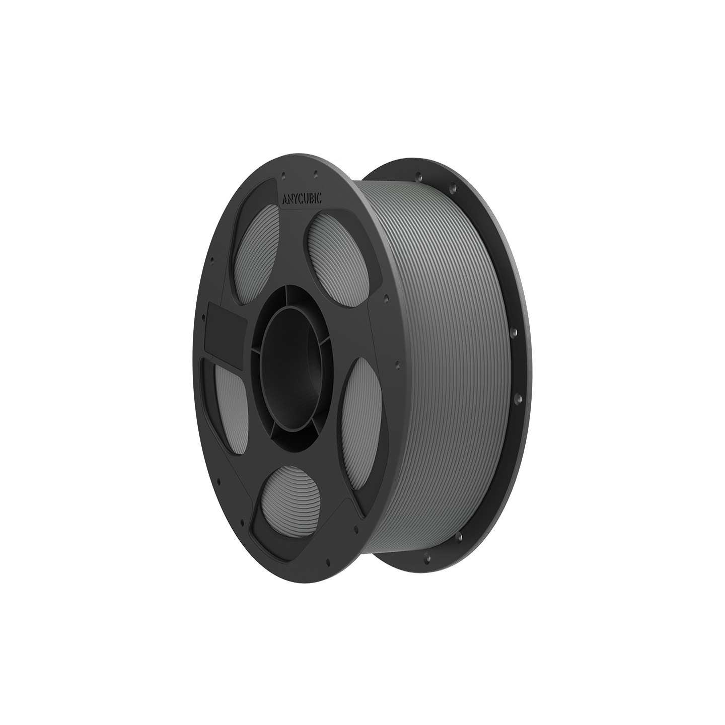 Anycubic PLA Basic RFID