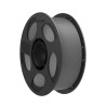 Anycubic PLA Basic RFID