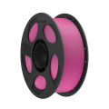 Anycubic PLA Basic RFID