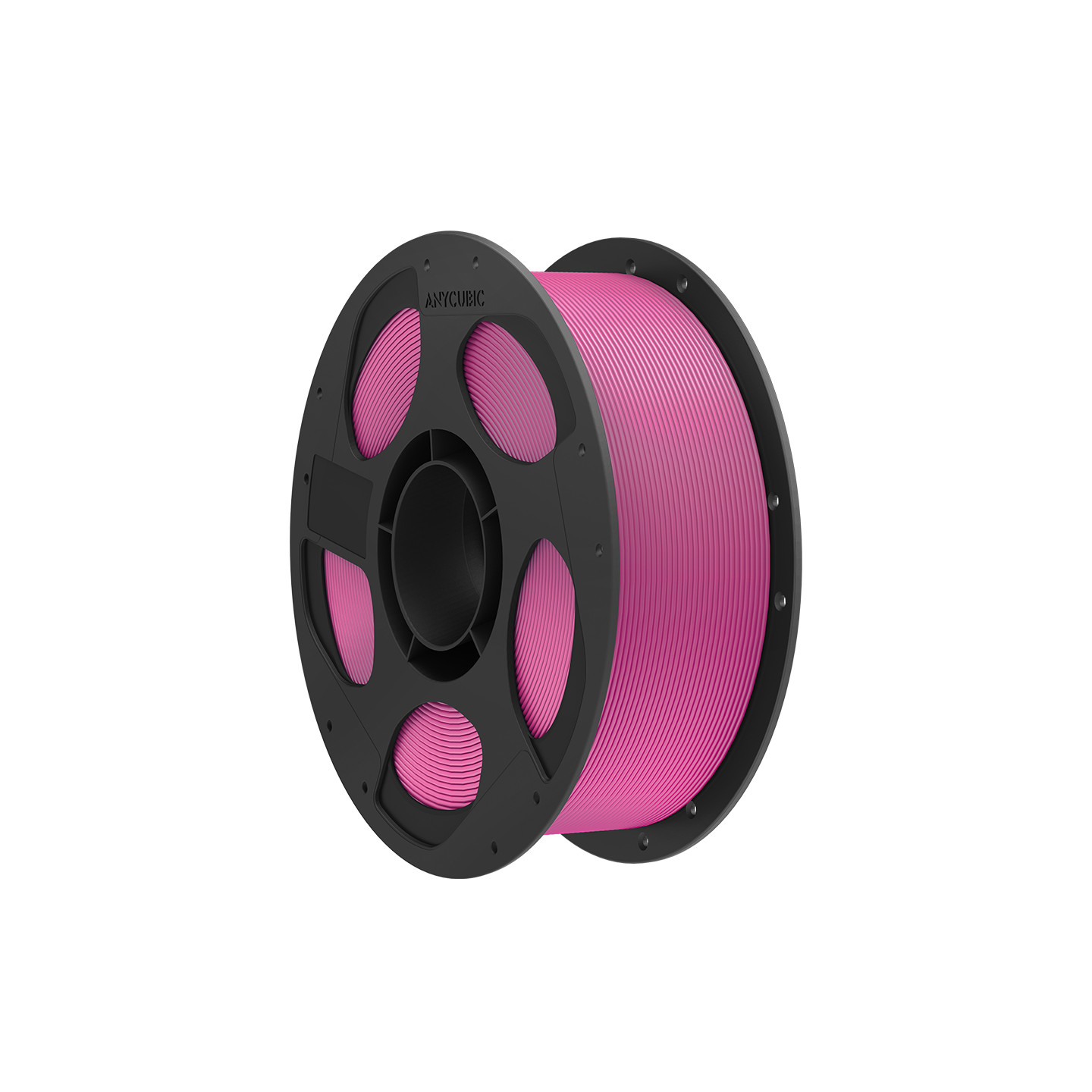 Anycubic PLA Basic RFID