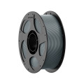 Anycubic PLA Basic RFID