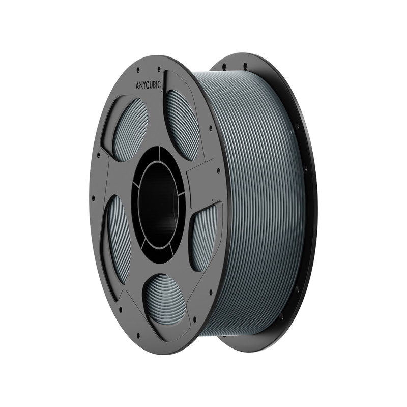 Anycubic PLA Basic RFID