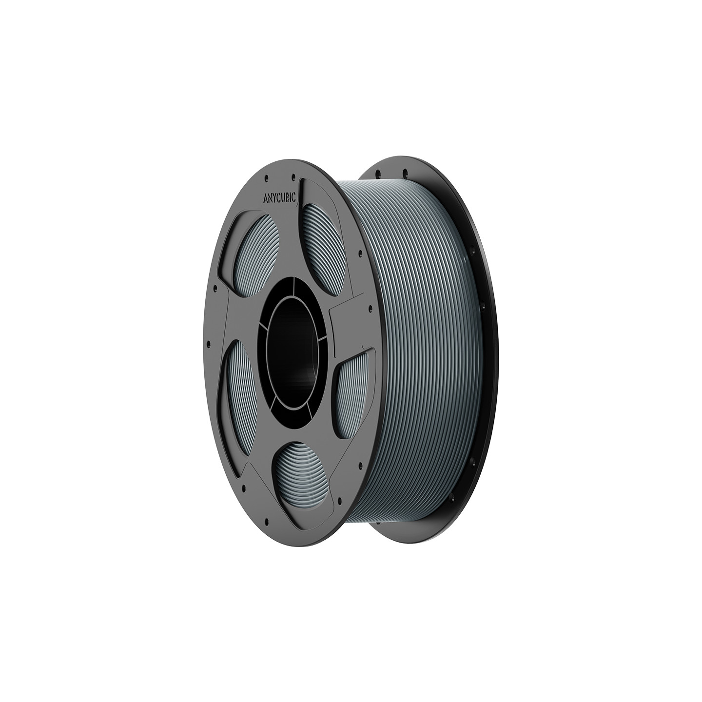 Anycubic PLA Basic RFID