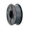 Anycubic PLA Basic RFID