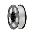 Anycubic PLA Basic RFID