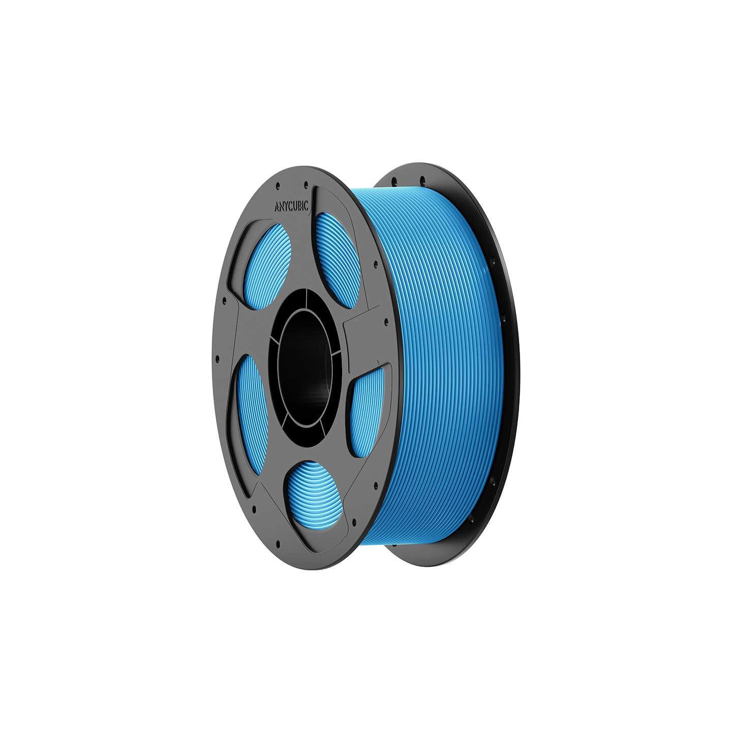 Anycubic PLA Basic RFID