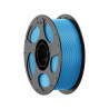 Anycubic PLA Basic RFID