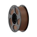 Anycubic PLA Basic RFID