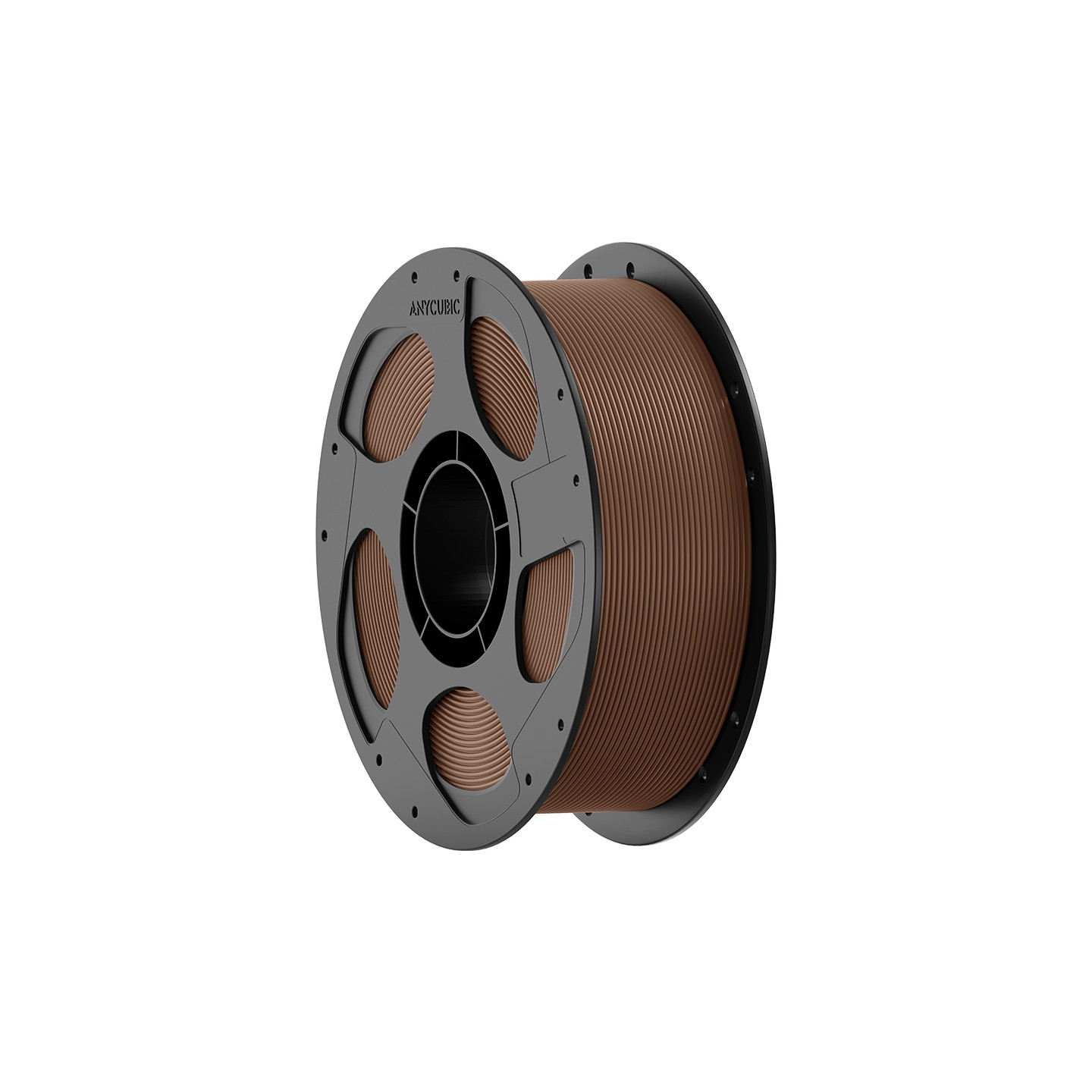 Anycubic PLA Basic RFID