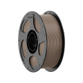 Anycubic PLA Basic RFID