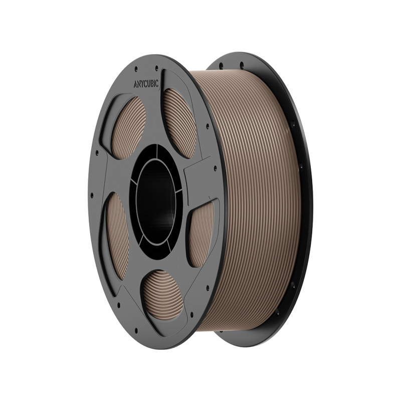 Anycubic PLA Basic RFID