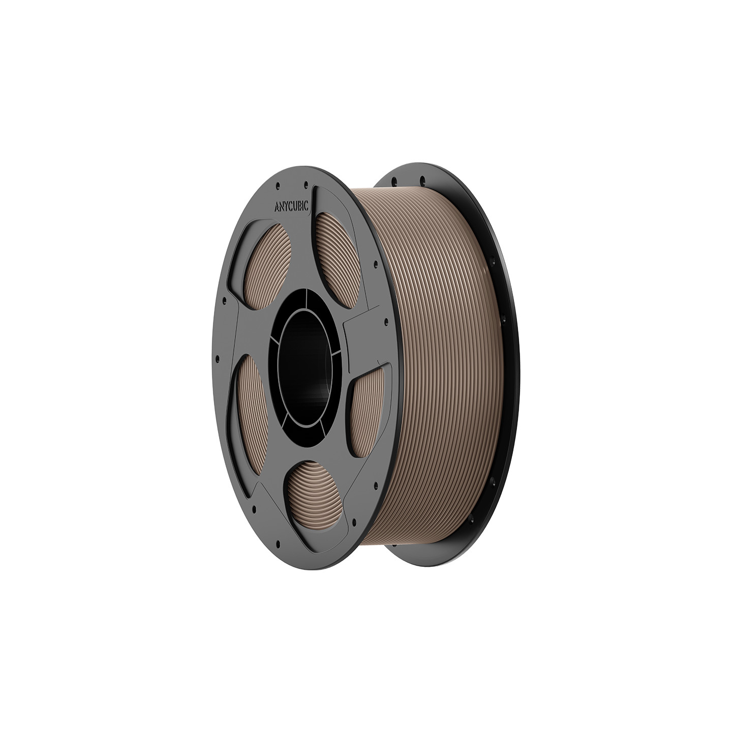 Anycubic PLA Basic RFID