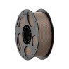 Anycubic PLA Basic RFID