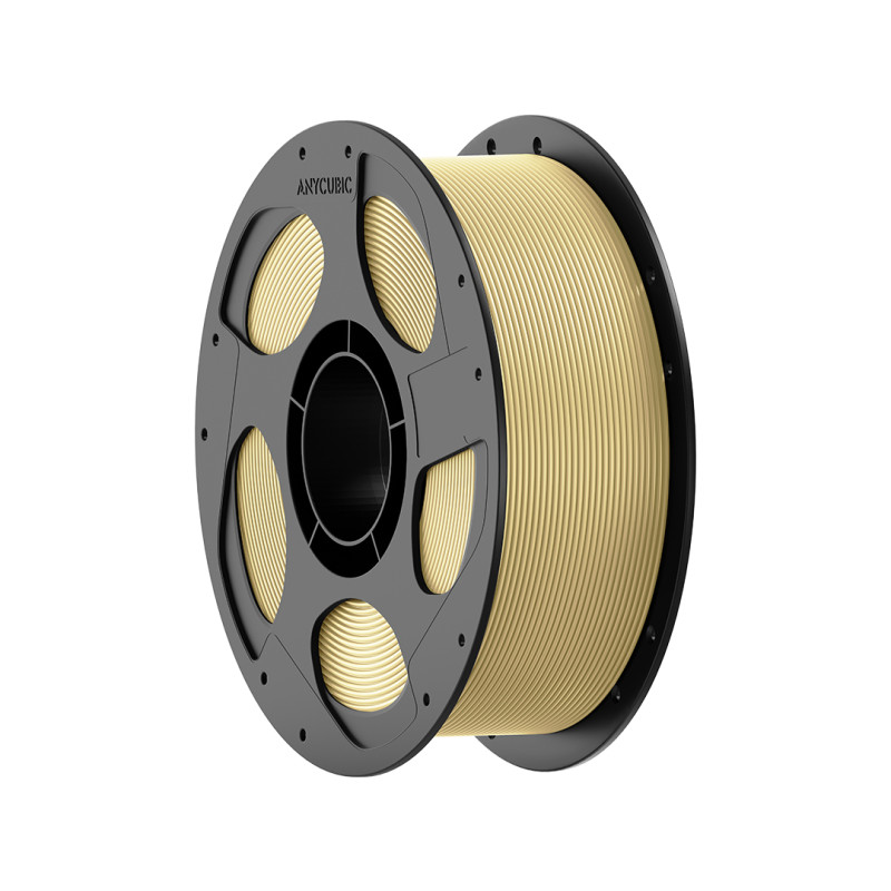 Anycubic PLA Basic RFID