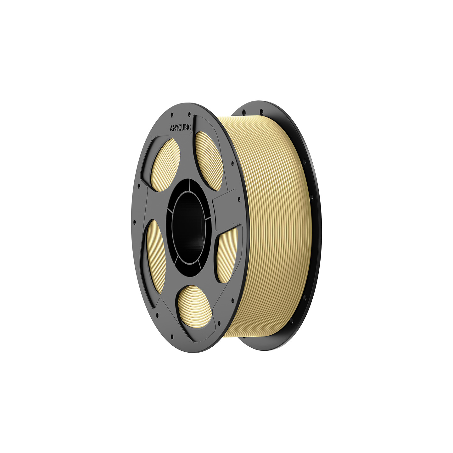 Anycubic PLA Basic RFID