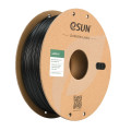 eSun ABS-CF