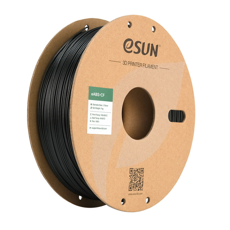eSun ABS-CF