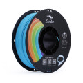 Creality Ender - PLA+ - 1,75mm - 1kg
