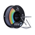 Creality Ender - PLA+ - 1,75mm - 1kg