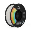Creality Ender - PLA+ - 1,75mm - 1kg